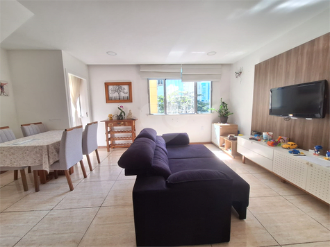 Venda Apartamento Niterói Icaraí 1