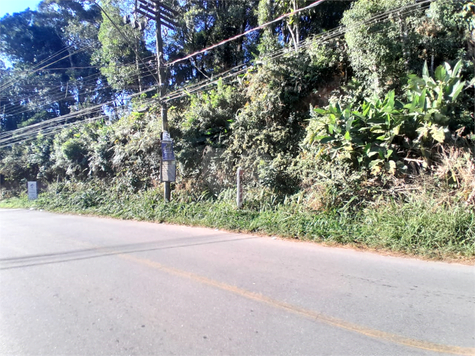Venda Loteamento Mairiporã Barreiro 1
