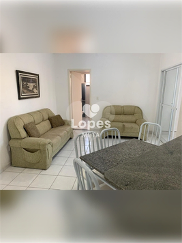 Venda Loft São José Dos Campos Jardim São Dimas 1