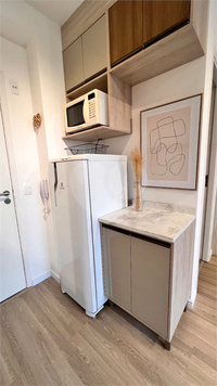 Aluguel Studio São Paulo Chácara Santo Antônio (zona Sul) 1