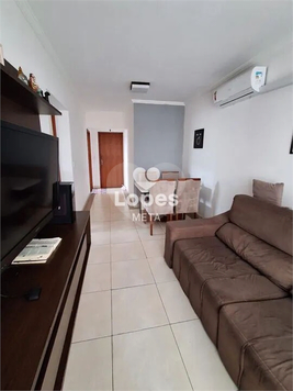 Venda Apartamento São José Dos Campos Jardim Do Céu 1