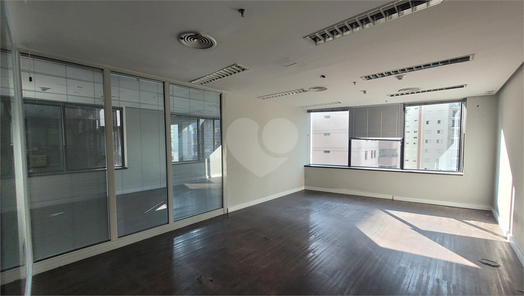 Aluguel Salas São Paulo Vila Olímpia 1