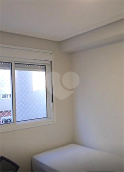 Viva Benx Leopoldina