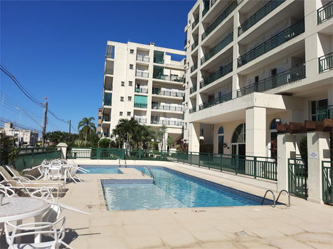 Venda Apartamento Bertioga Maitinga 1