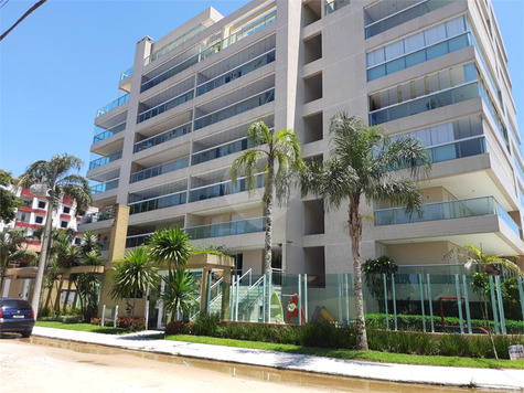 Venda Apartamento Bertioga Maitinga 1
