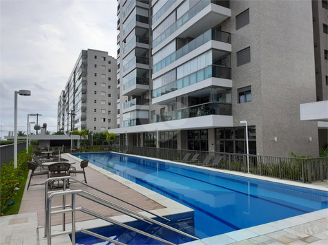 Venda Apartamento Bertioga Centro 1