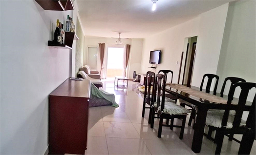 ARACAJU