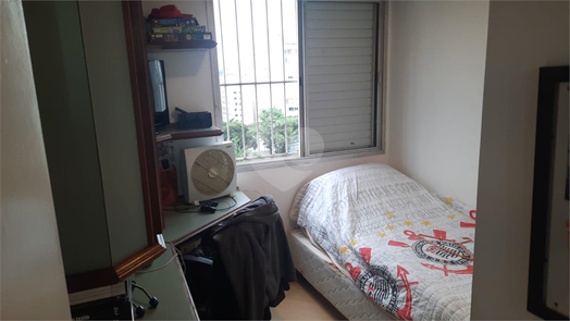 PORT D'antibes E PORT GRIMAUD