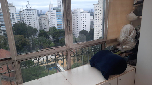 PORT D'antibes E PORT GRIMAUD