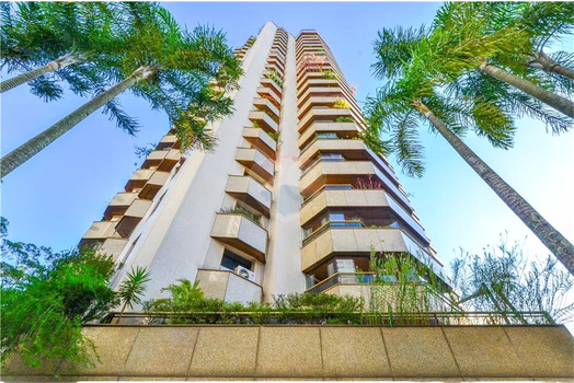 Venda Apartamento São Paulo Vila Suzana 1