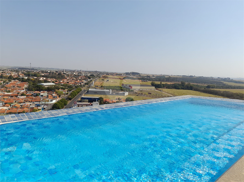 Aluguel Apartamento São Carlos Jardim Bandeirantes 1