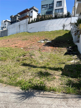 Venda Condomínio Mogi Das Cruzes Fazenda Rodeio 1