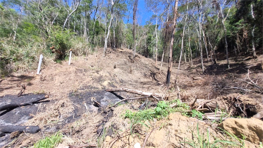 Venda Terreno Niterói Engenho Do Mato 1