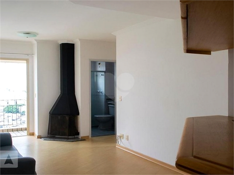 Aluguel Apartamento São Paulo Parque Mandaqui 1
