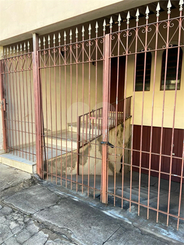 Venda Casa Piracicaba São Judas 1