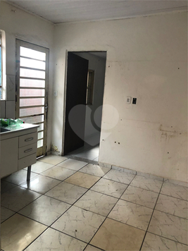 Venda Casa Mogi Das Cruzes Vila Suissa 1