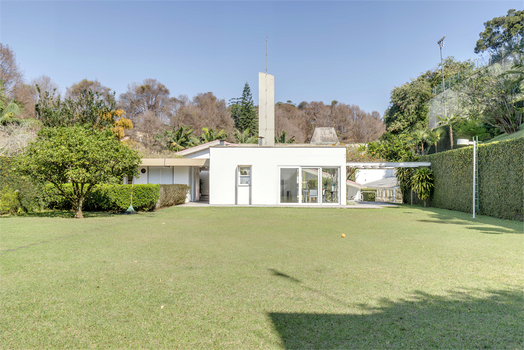 Aluguel Condomínio São Paulo Jardim Dos Estados 1
