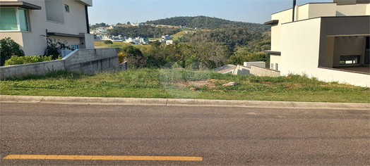 Venda Terreno Louveira Santa Isabel 1