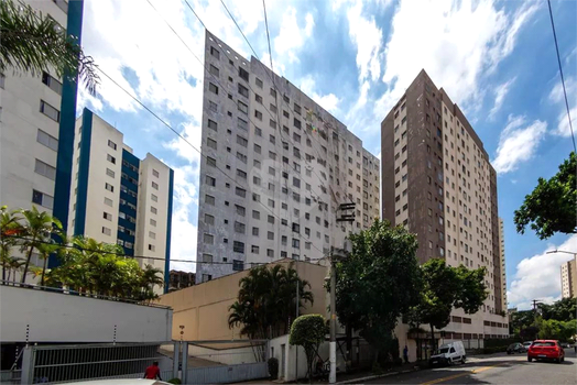 Aluguel Apartamento São Paulo Vila Ema 1