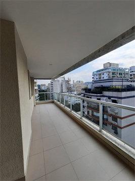 Venda Apartamento Niterói Icaraí 1