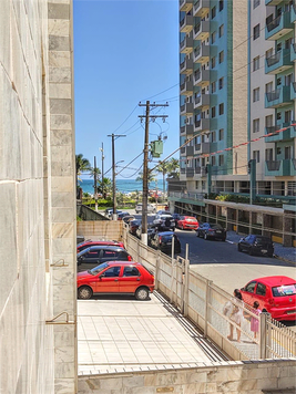 Venda Apartamento Praia Grande Canto Do Forte 1