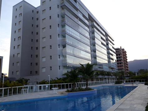 Venda Apartamento Bertioga Centro 1