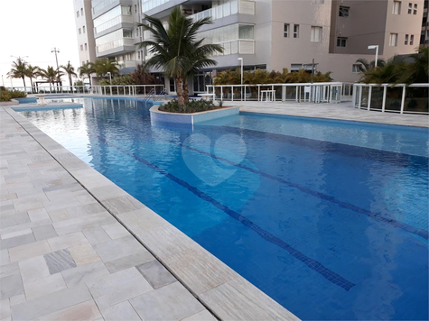 Venda Apartamento Bertioga Centro 1