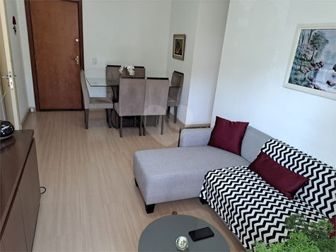 Venda Apartamento Niterói Largo Da Batalha 1