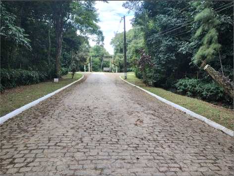 Venda Terreno Niterói Jacaré 1