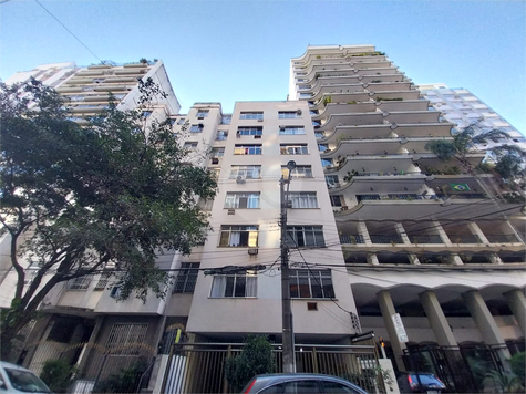 Venda Loft Niterói Icaraí 1