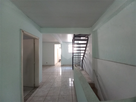 Venda Casa Rio De Janeiro Maracanã 1