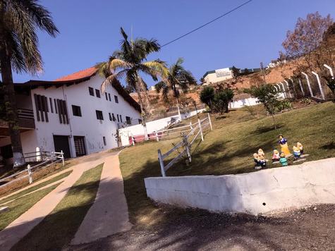 Entrada
