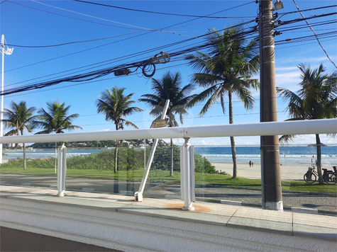 Venda Casa Guarujá Loteamento João Batista Julião 1