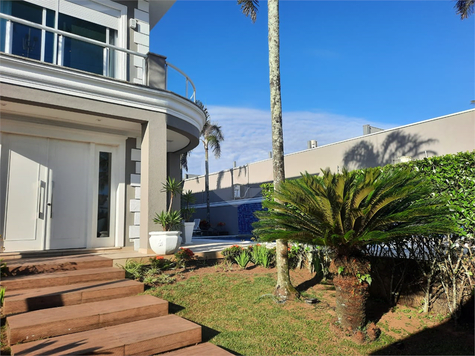 Venda Casa Guarujá Loteamento João Batista Julião 1