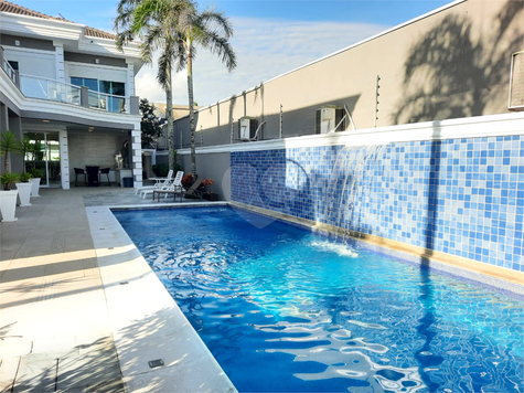 Venda Casa Guarujá Loteamento João Batista Julião 1