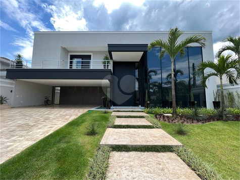 Venda Casa Guarujá Jardim Acapulco 1