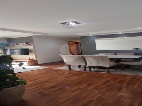 Venda Apartamento São Paulo Jardim Vergueiro (sacomã) 1