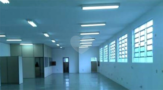 Aluguel Galpão São Paulo Quarta Parada 1