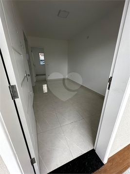 Aluguel Apartamento São Paulo Lauzane Paulista 1
