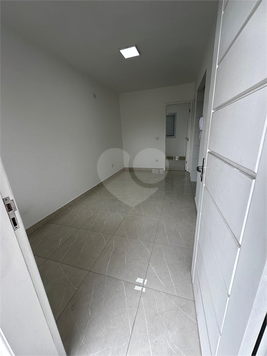 Aluguel Apartamento São Paulo Lauzane Paulista 1