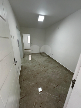 Aluguel Apartamento São Paulo Lauzane Paulista 1