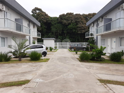 Venda Condomínio Bertioga Jardim Raphael 1