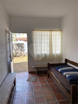 Venda Casa Bertioga Centro 1