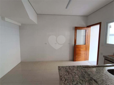 Venda Villagio Mogi Das Cruzes Jardim Planalto 1
