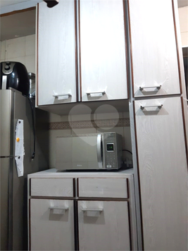 Residencial Parque Cidade De São Paulo