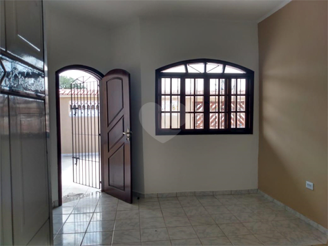 Venda Casa térrea Itanhaém Cibratel Ii 1
