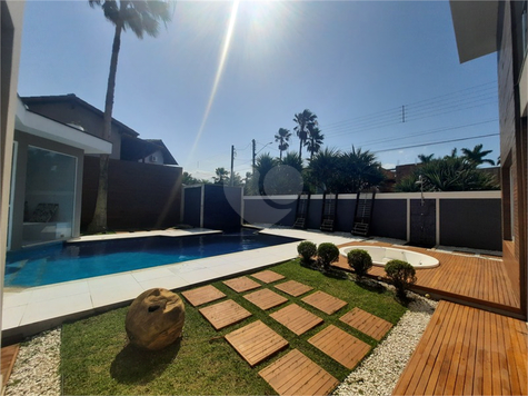 Venda Casa Guarujá Jardim Acapulco 1