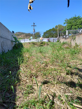 Venda Terreno Rio De Janeiro Campo Grande 1