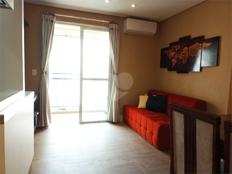 Aluguel Apartamento São Paulo Bela Aliança 1