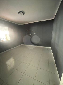 Aluguel Casa São Paulo Vila Nivi 1